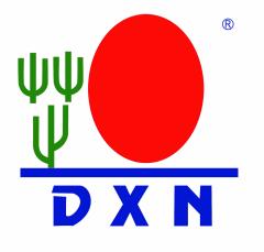 dxn